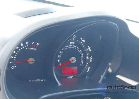 2013 Kia Sportage Lx из США, поврежденный, VIN KNDPB3A29D7532029